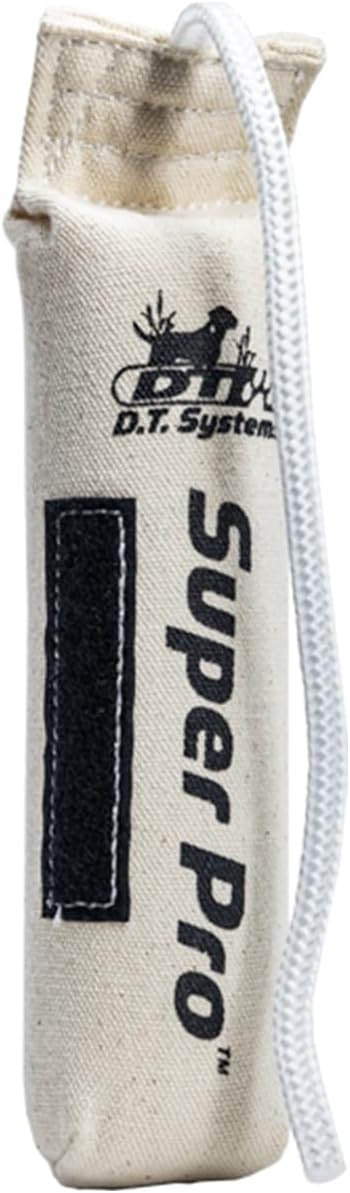 D.T. Systems Super Pro Scent Strip Trainer - Image 2