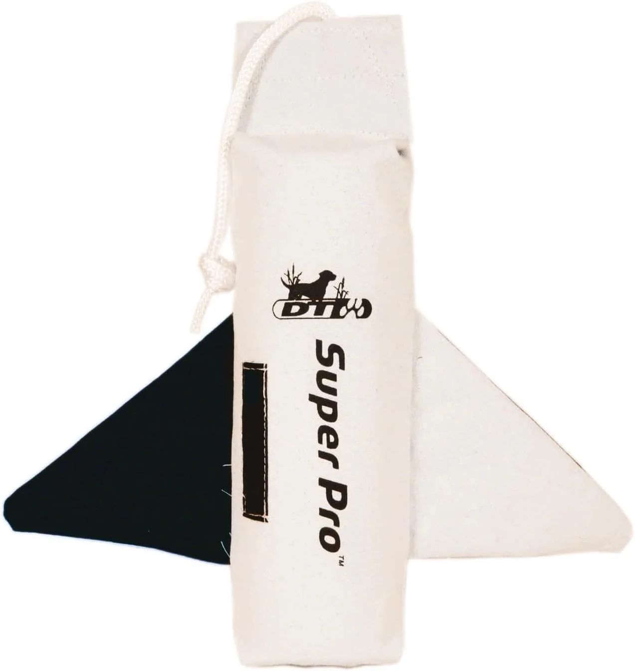 D.T. Systems Winged Flyer Scent Strip Trainer - Image 3