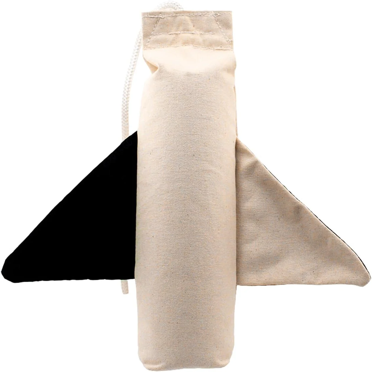 D.T. Systems Winged Flyer Scent Strip Trainer - Image 4