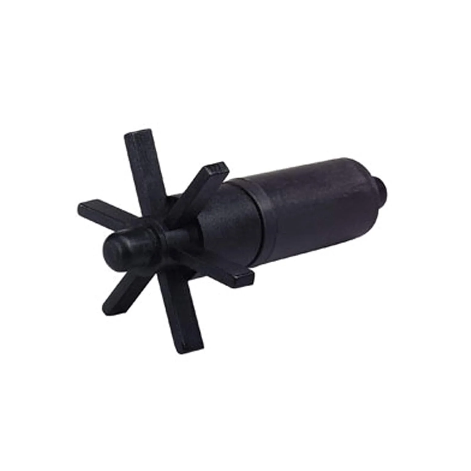 Danner 12746 Replacement Impeller for Pump - Image 2