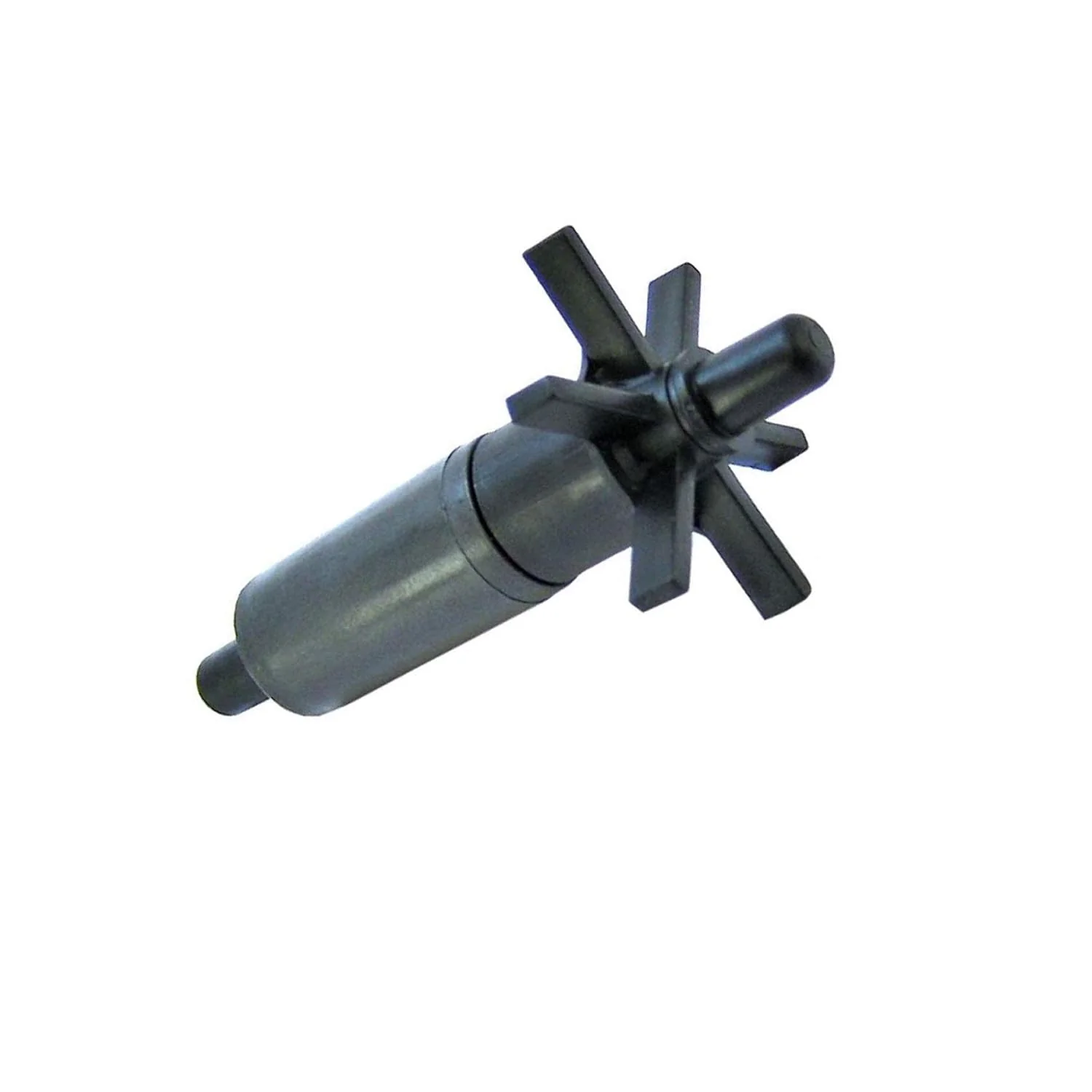 Danner 12746 Replacement Impeller for Pump - Image 3