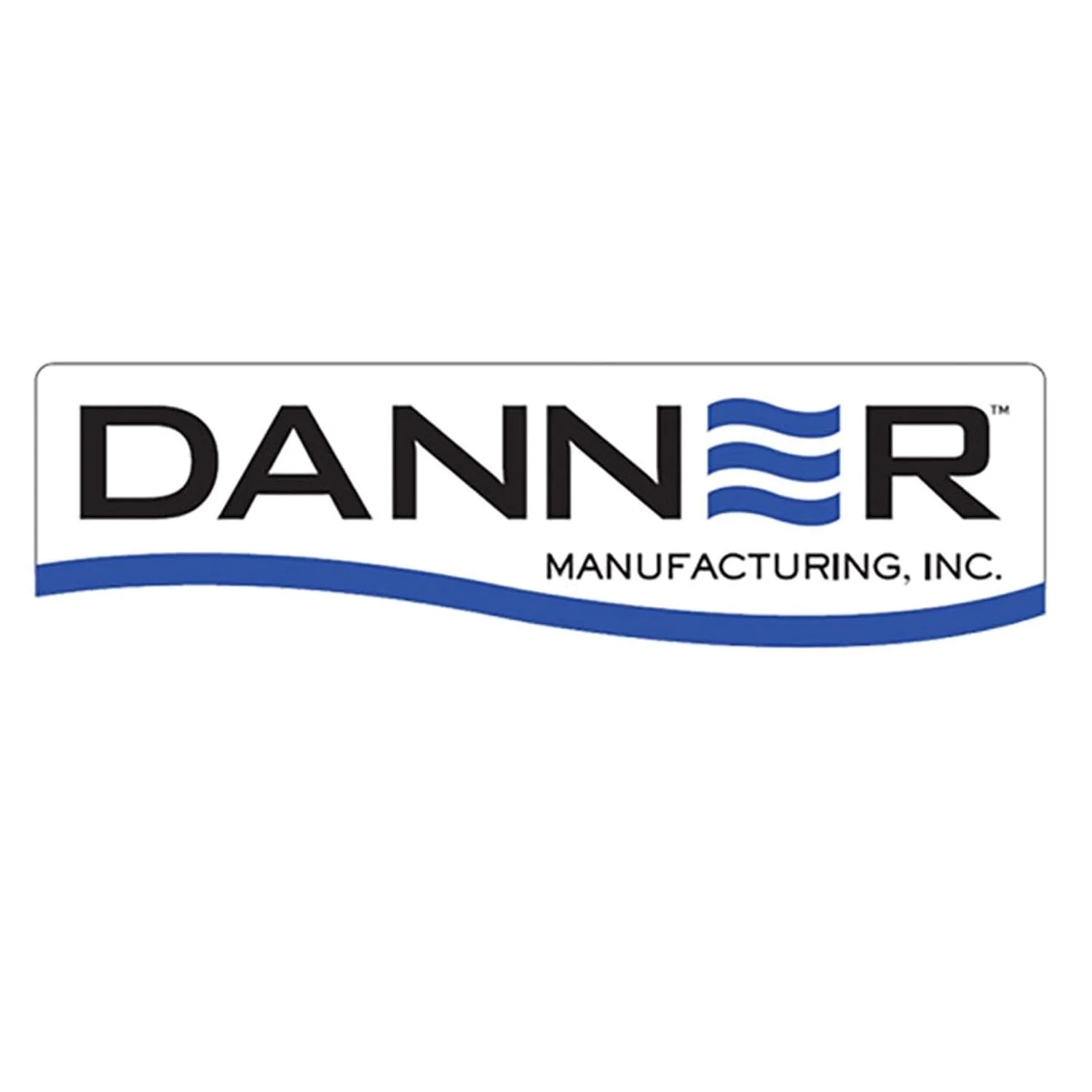 Danner 12746 Replacement Impeller for Pump - Image 4