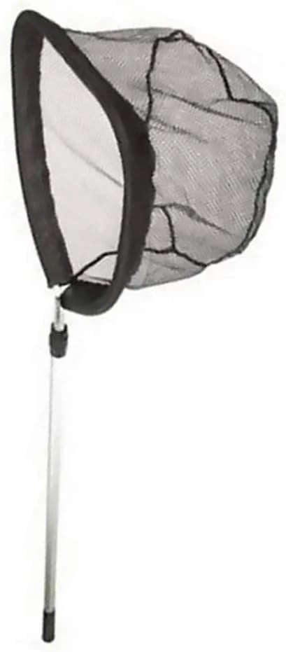 Danner Manufacturing, Inc., Pondmaster Telescoping Large All Purpose Net - Image 2