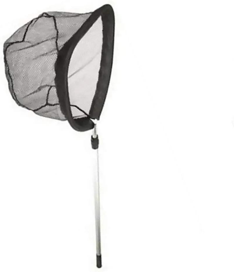 Danner Manufacturing, Inc., Pondmaster Telescoping Large All Purpose Net - Image 3