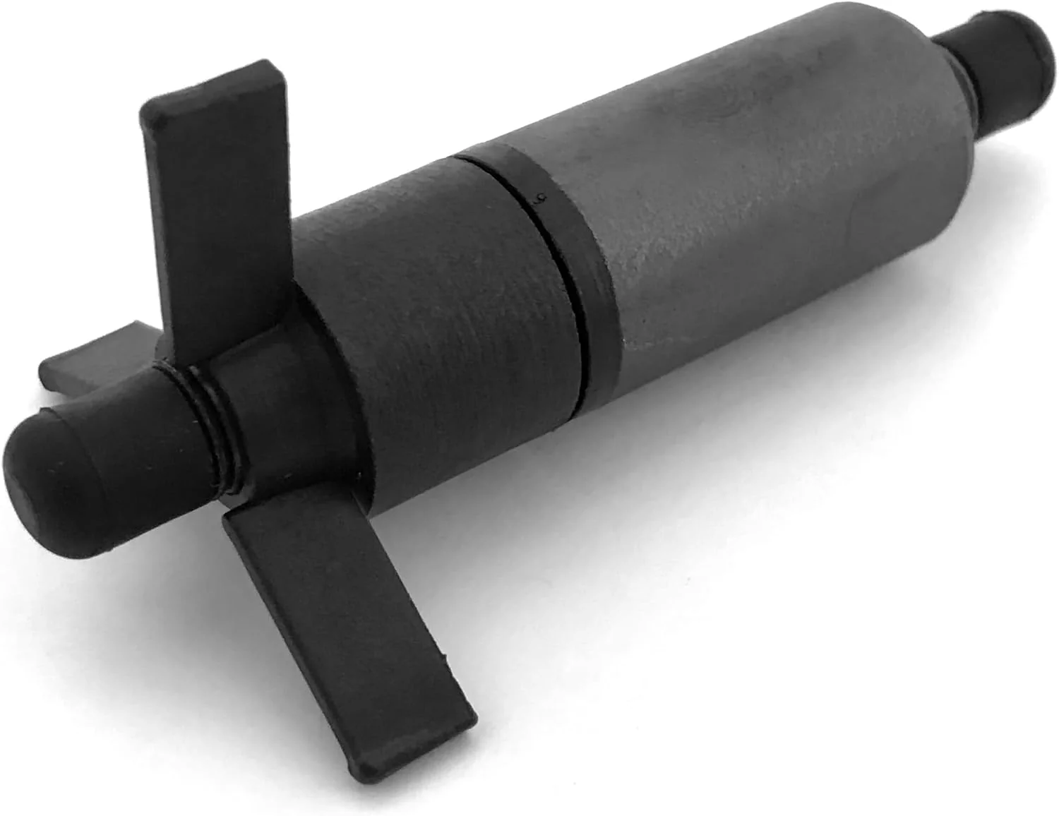 Danner Manufacturing, Inc., Replacement Impeller Part 12585 for Pump Models 02517, 02527 or 40127. - Image 5