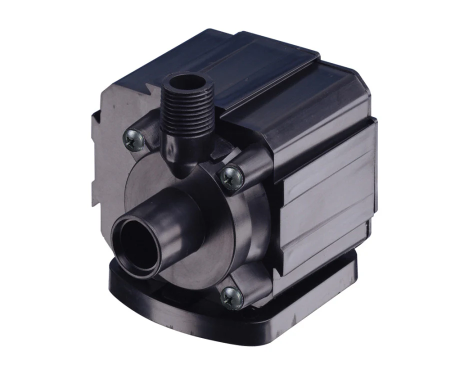 Danner Manufacturing, Inc. Supreme Aqua-Mag, Aquarium Magnetic Drive Water Pump - Image 5