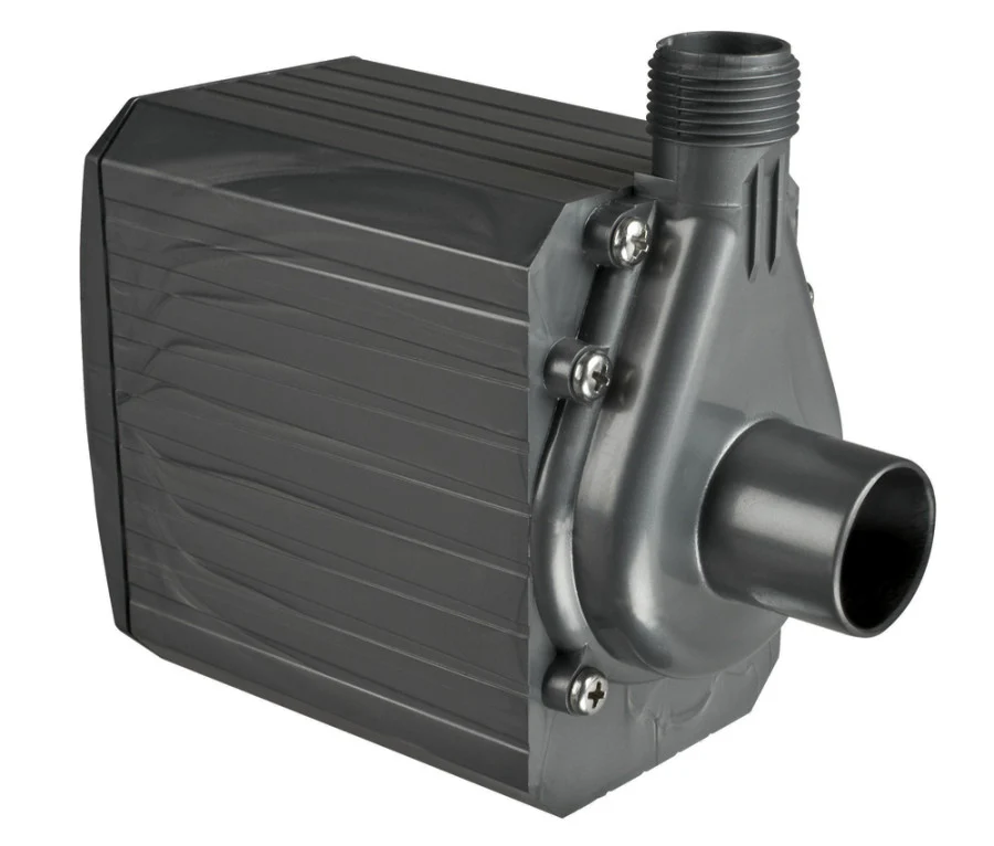 Danner Manufacturing, Inc. Supreme Aqua-Mag, Aquarium Magnetic Drive Water Pump - Image 6