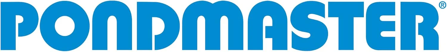 Danner Manufacturing, Inc., Pondmaster Fountain-Mag, Magnetic Drive Water Pump - Image 2