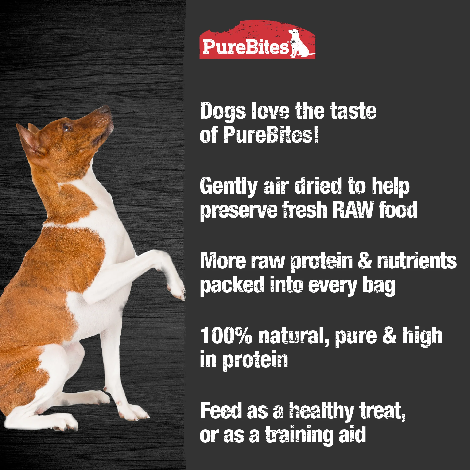 Dog Chicken Jerky - Image 5