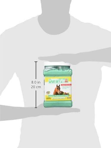 DuraLyte™ - Image 2