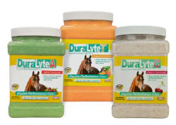 DuraLyte™ - Image 3