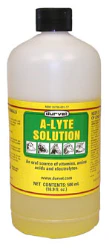 Durvet® A-Lyte