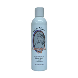Durvet® Citronella Oil – 8 oz Natural Insect Repellent