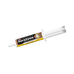 Durvet® DuraZyme Paste For Calves - Image 2