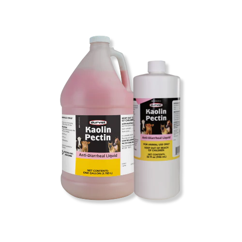 Durvet® Kaolin Pectin - Image 3