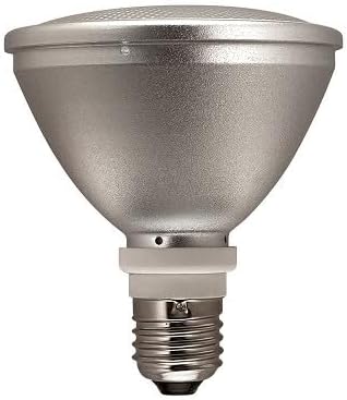 Eco Halogen – White – Lamp for Reptiles & Amphibians – Light for Tanks, Vivariums & Crested Geckos - Image 2
