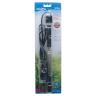 Elite Submersible Preset Heater - Image 2