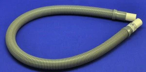 Eshopps  Hose for Aquarium Water Pump - Image 3