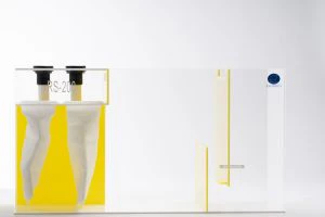Eshopps REEF SUMP GALLON - Image 5
