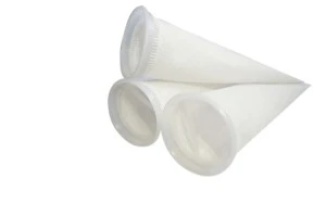 ESHOPPS Round Filter Socks | 3 Pack | 300 Micron - Image 6