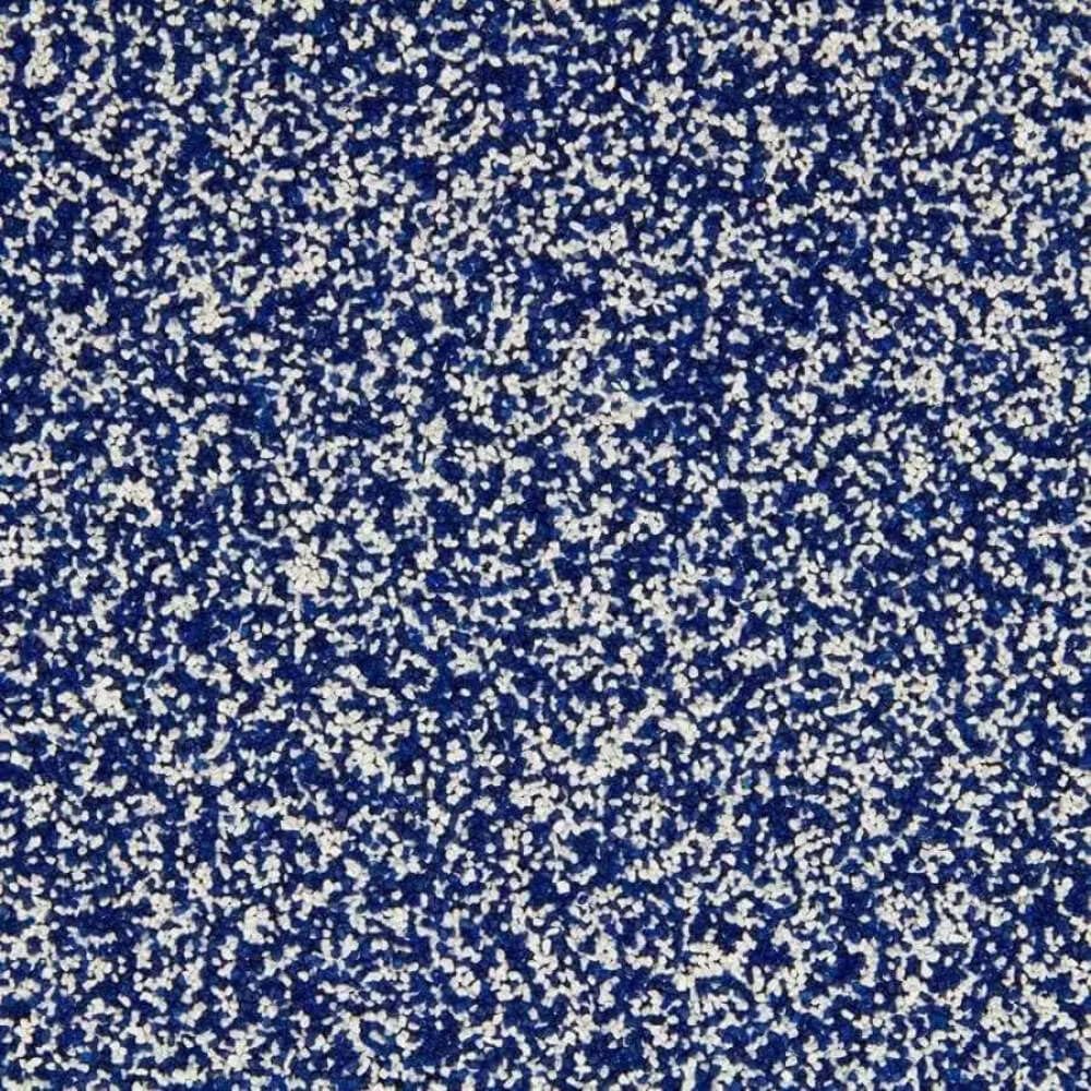 Estes' Aquatic Sand Java Beach 5LB, Black - Image 2