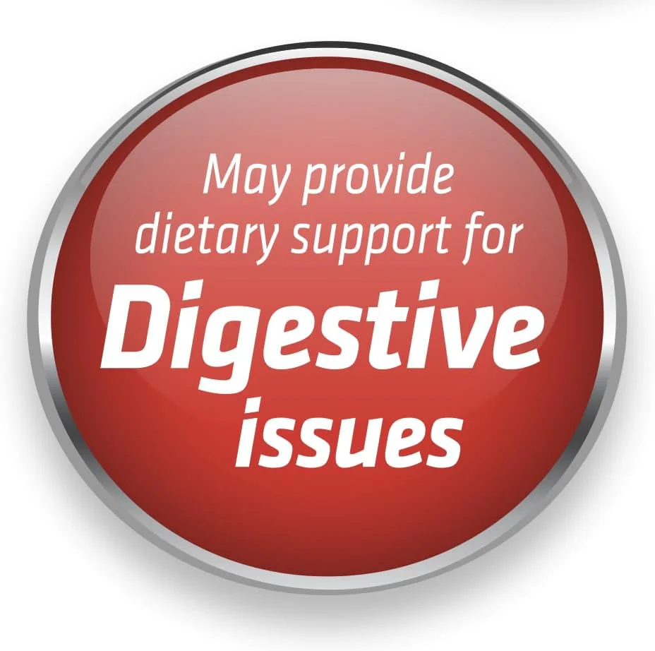 Evanger's EVX Restricted Diet: Bland Diet Canned Cat Food - 24, 5.5 oz Cans - Image 3