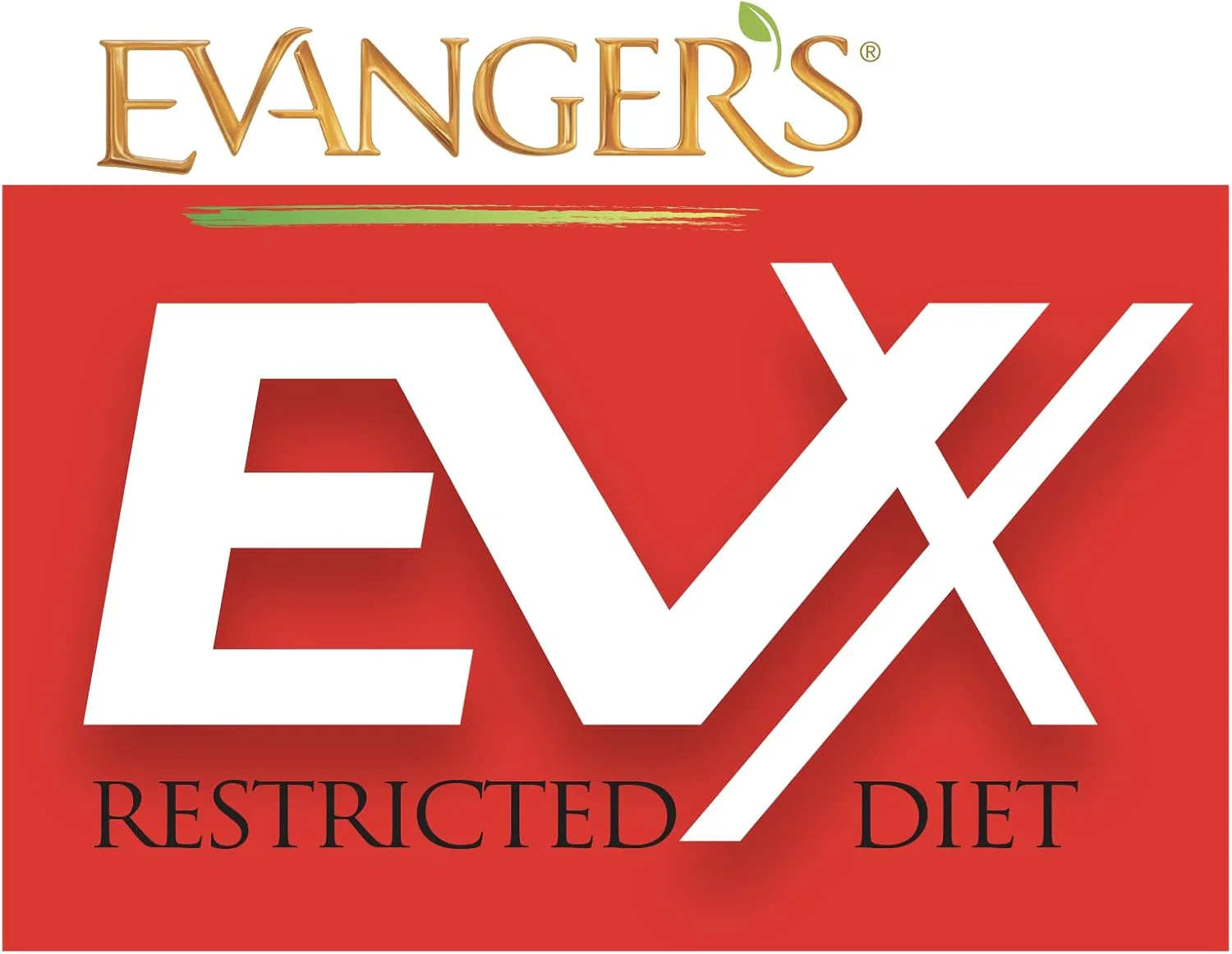 Evanger's EVX Restricted Diet: Bland Diet Canned Cat Food - 24, 5.5 oz Cans - Image 4