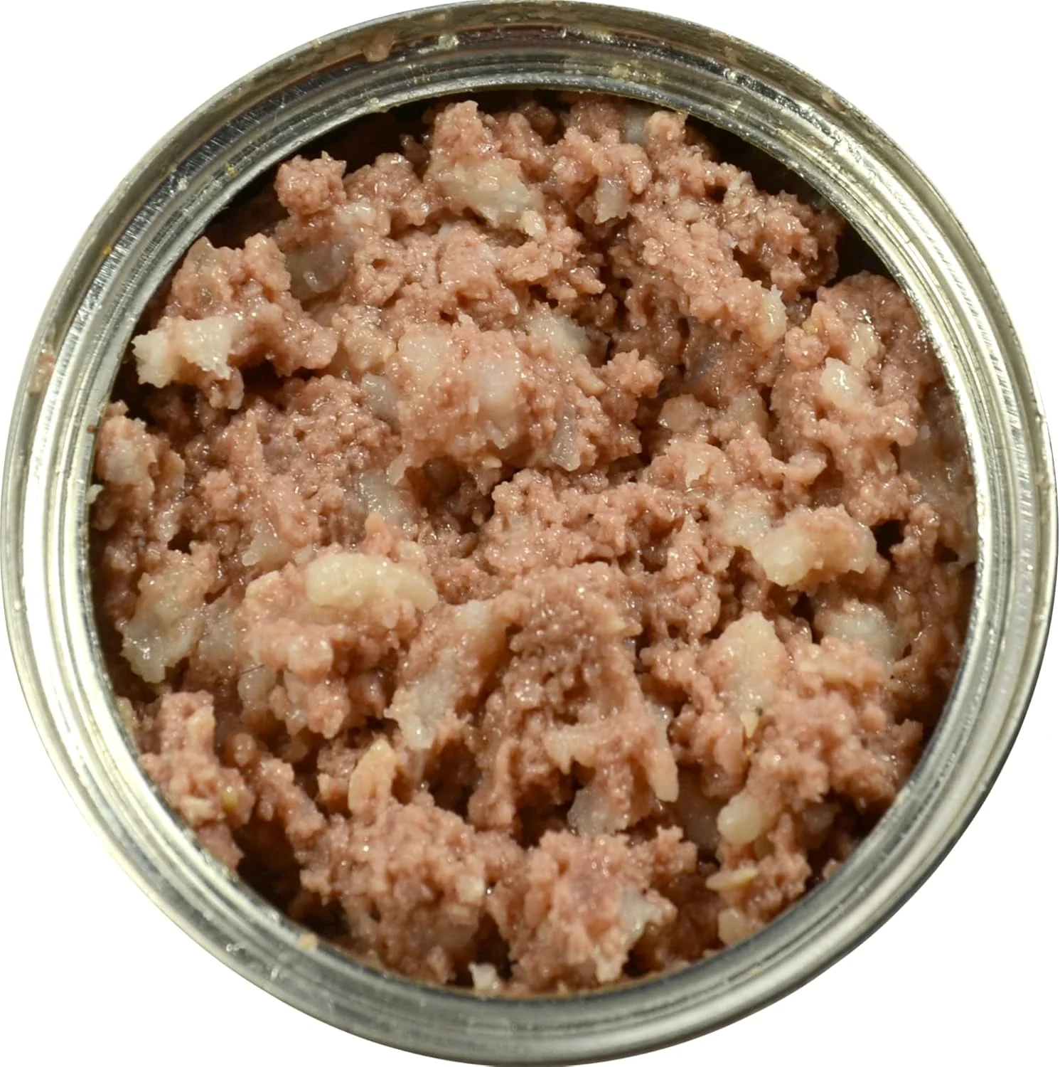 Evanger's Heritage Classics Chicken & Rice Jumbo for Dogs - 12, 20.2 oz Cans - Image 2