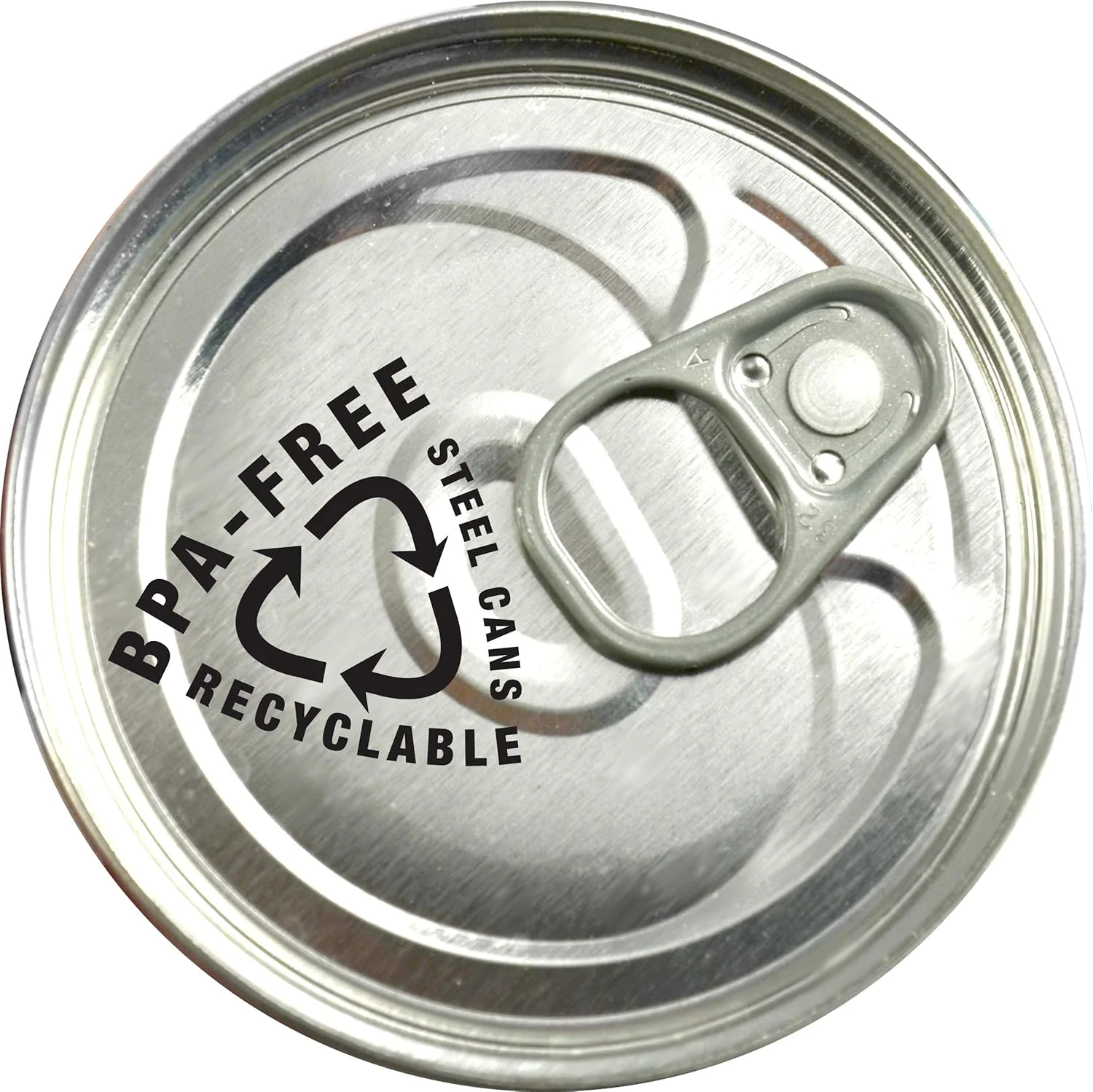 Evanger's Super Premium Duck Dinner for Cats - 24, 5.5 oz Cans - Image 4