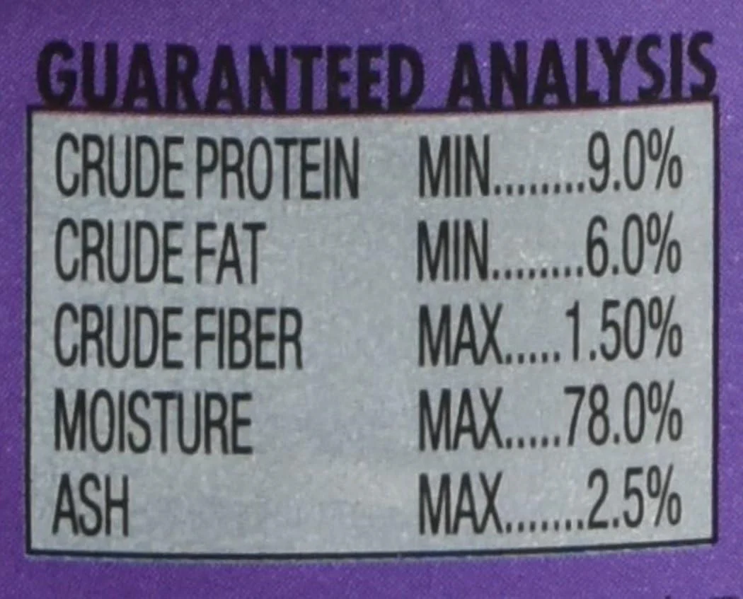 Evanger's Super Premium Rabbit & Quail Dinner for Cats - 24, 5.5 oz Cans - Image 5
