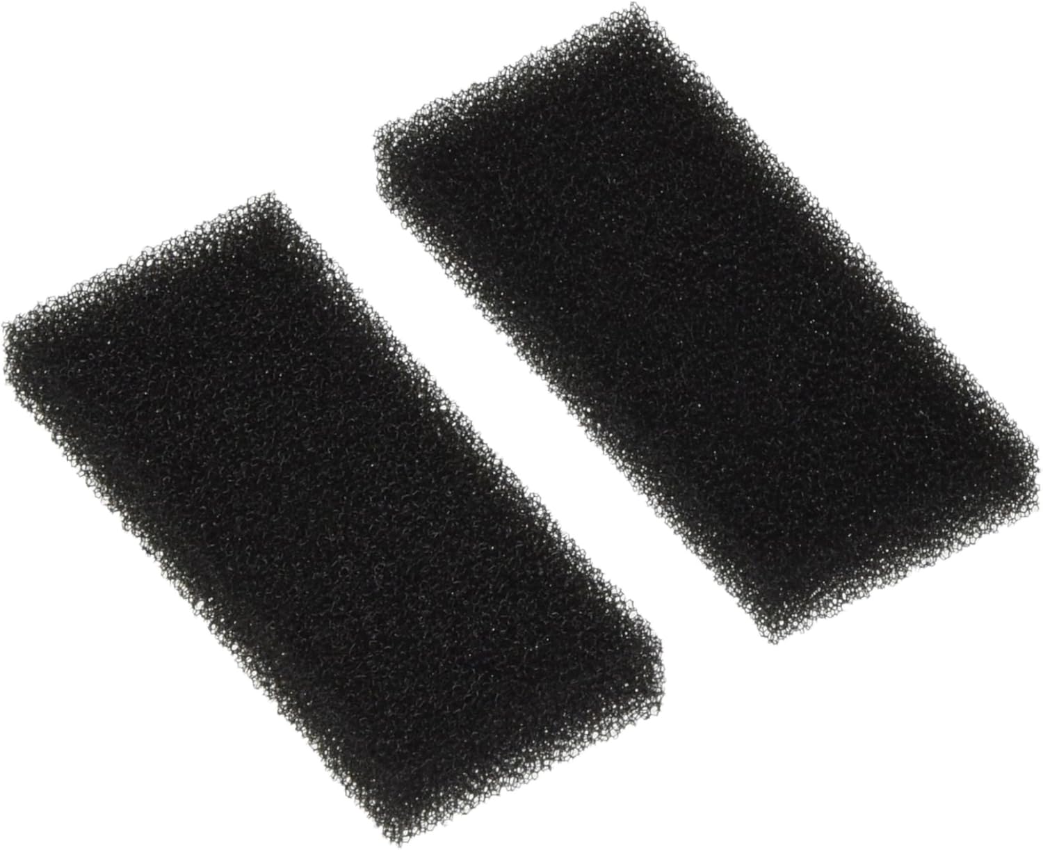 Exo Terra 2 Piece Replacement Sponge Cricket Pen