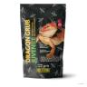 Exo Terra Dragon Grub for Juvenile Bearded Dragons - Image 2