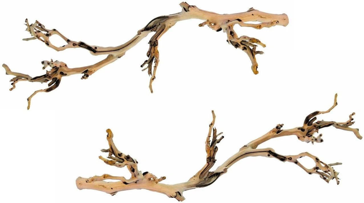 Exo Terra Forest Branches (2 Pack)