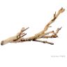 Exo Terra Forest Branches (2 Pack) - Image 3