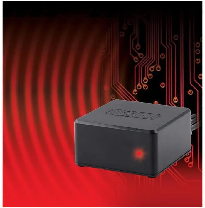 Exo Terra Reptile Electronic On/Off Thermostat - Image 4
