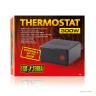 Exo Terra Reptile Electronic On/Off Thermostat - Image 5