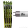 Exo Terra Reptile UVB100 VHO T5 Bulb - Image 2