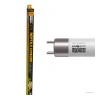 Exo Terra Reptile UVB200 VHO T5 Bulb - Image 7