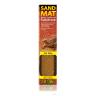 Exo Terra Sand Mat - Image 3