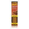Exo Terra Sand Mat - Image 4