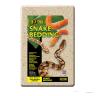 Exo Terra Snake Bedding, Reptile Terrarium Substrate Ideal for Snake Breeding - Image 2