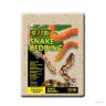 Exo Terra Snake Bedding, Reptile Terrarium Substrate Ideal for Snake Breeding - Image 3