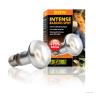Exo Terra Sun-Glo Basking Infrared Spot Lamp - Image 3