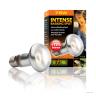 Exo Terra Sun-Glo Basking Infrared Spot Lamp - Image 4