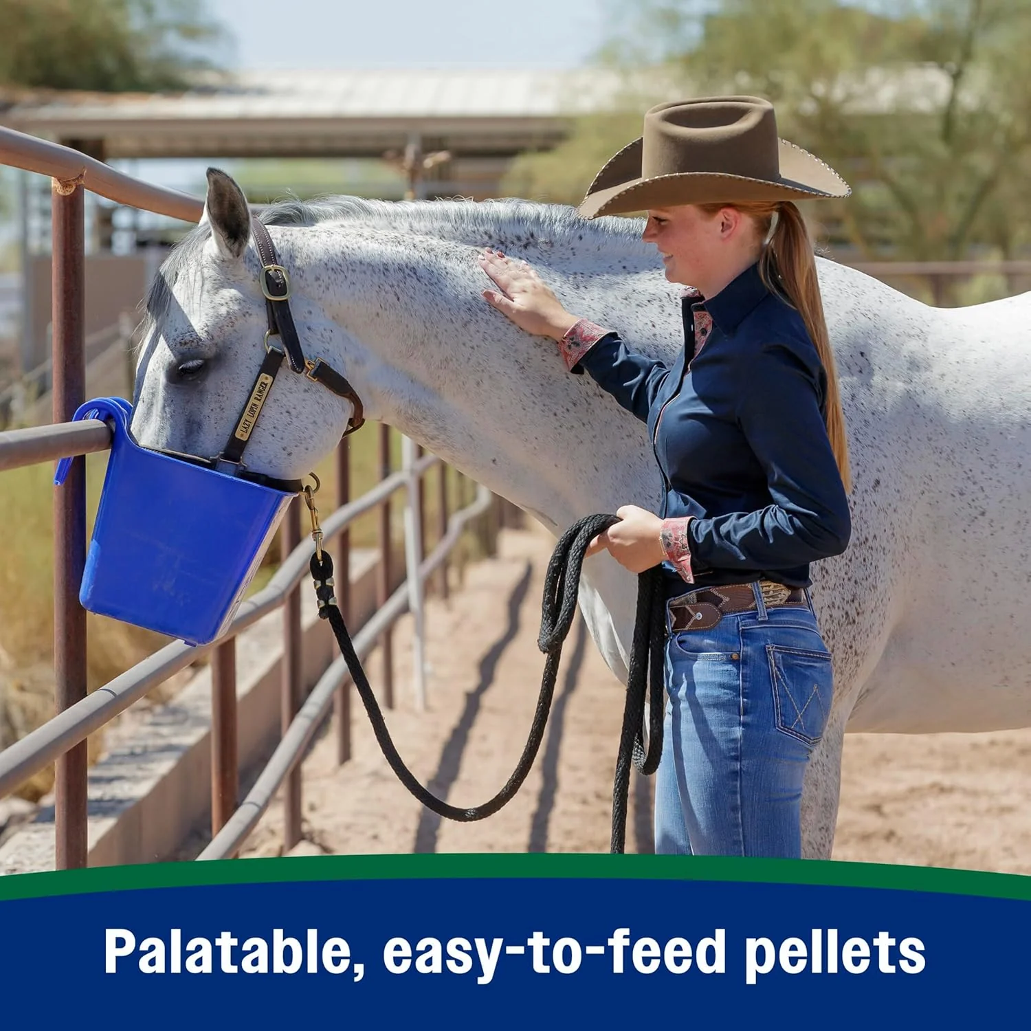 Farnam® Horseshoer’s Secret® - Image 7
