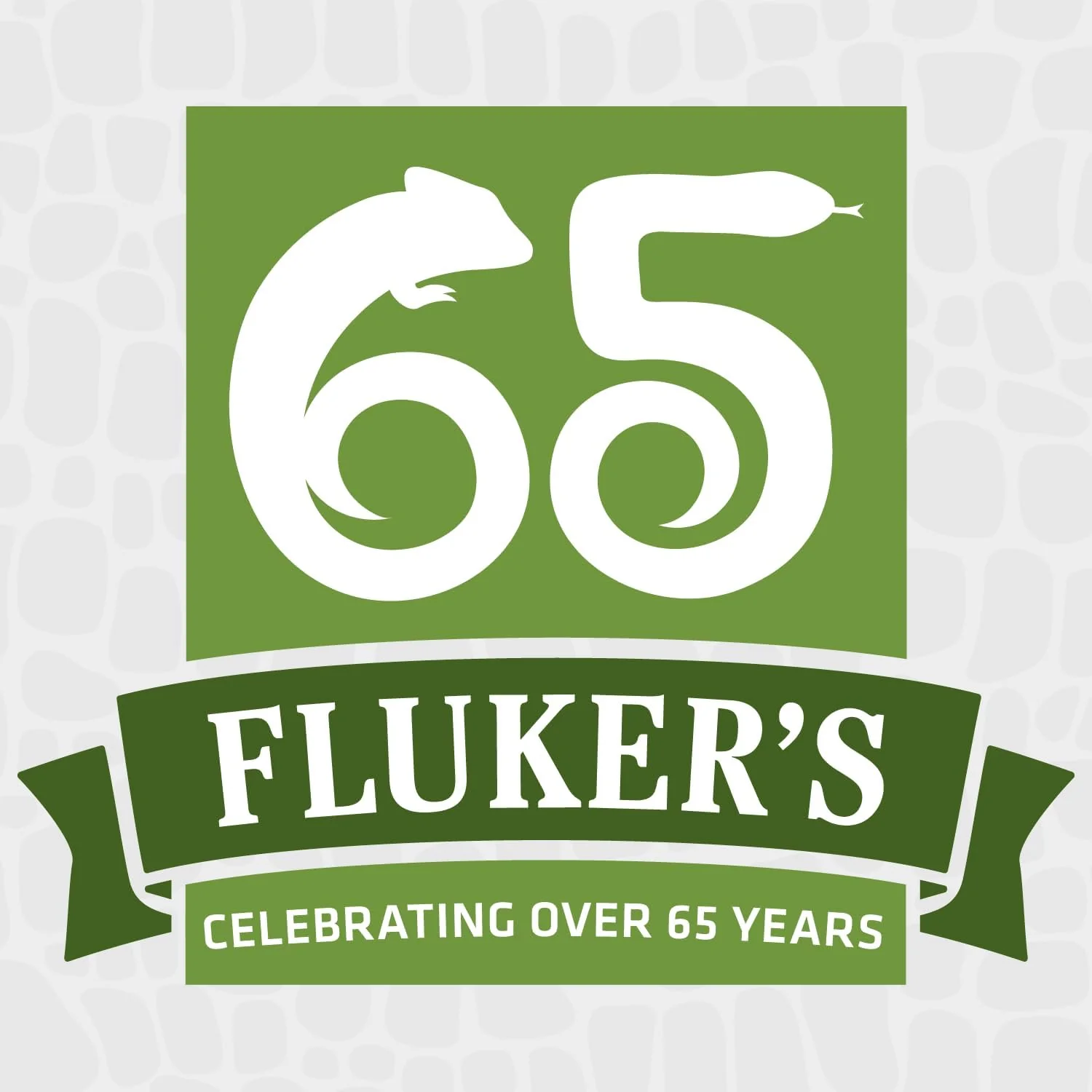 Fluker's Repta Leash for Reptile - Image 4