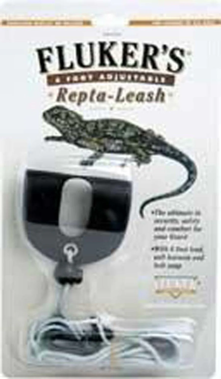 Fluker's Repta Leash for Reptile - Image 6