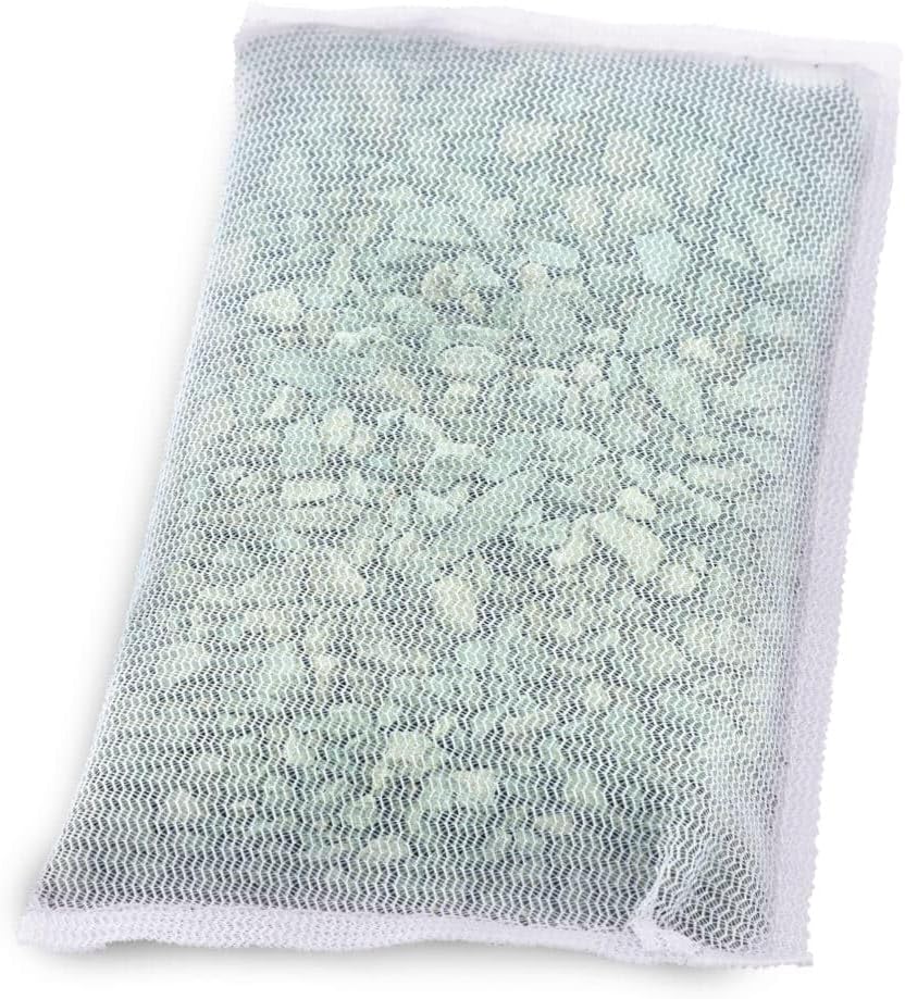 Fluval - Ammonia Remover for AC20/AC30 Power Filter, 3.2 oz / 90 g – for Use in Freshwater Aquariums - Image 2