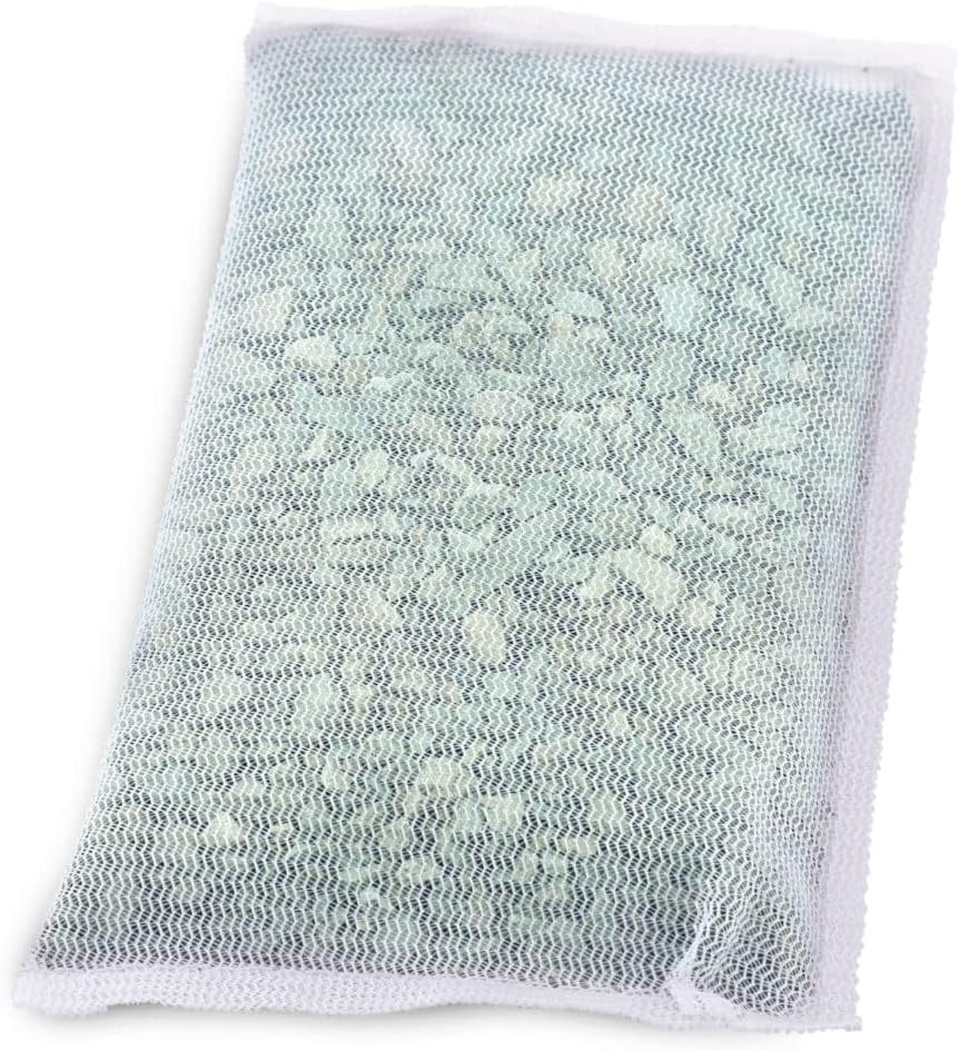 Fluval - Ammonia Remover for AC50 Power Filter, 5 oz / 143 g – for Use in Freshwater Aquariums - Image 2