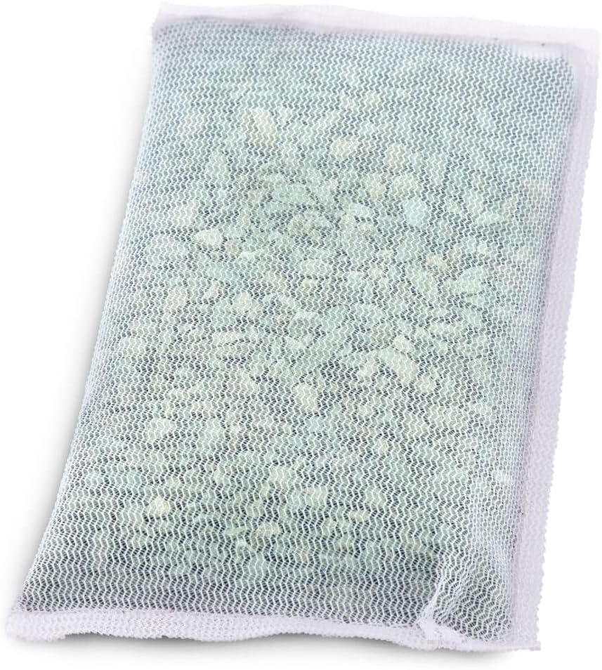 Fluval - Ammonia Remover for AC70/AC110, 12.2 oz / 346 g – for Use in Freshwater Aquariums - Image 2